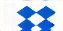Logo Dropbox