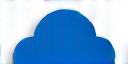 Logo OneDrive