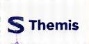 Logo Themis CRM
