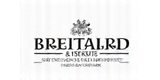 Logo Bianchi & Partners Studio Legale