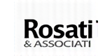 Logo Rosati & Associati