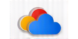 Logo Google Cloud Platform