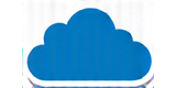 Logo Microsoft Azure
