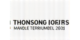Logo Thomson Reuters