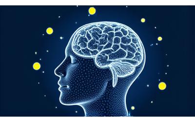Schermo di computer che mostra una sessione di webinar con la dicitura 'AI nel Diritto'.