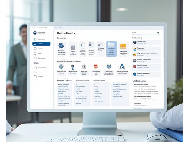 Dashboard di un software legale che mostra l'organizzazione dei progetti di ricerca, documenti condivisi e strumenti di annotazione collaborativa.